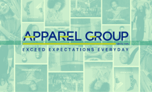 Apparel Group