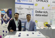 Eplanet Soft: Innovative Solutions Empowering SMEs in the Digital Transformation Journey