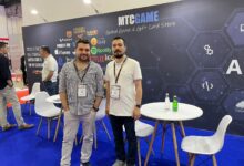 Expanding Payment Solutions at MTCGAME: An Interview with Erdal Tonbil
