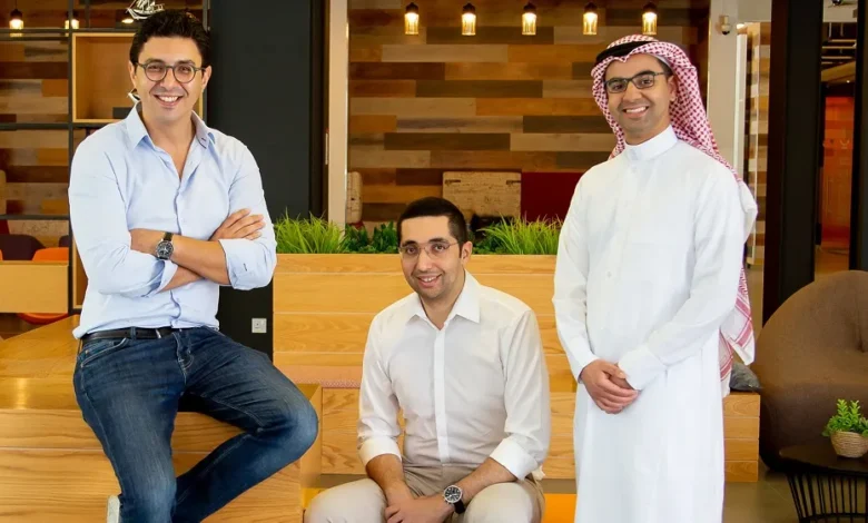 Dubai's Eyewear Startup Eyewa Secures Undisclosed Investment from General Atlantic