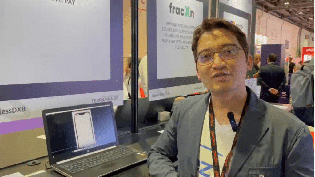  EzPay Revolutionizing Cashless Transactions in the UAE