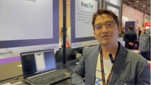  EzPay Revolutionizing Cashless Transactions in the UAE