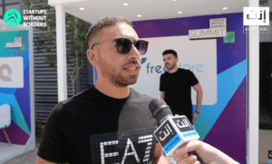 Freestore: تقدم قنوات تسويقية جديدة للعلامات التجارية