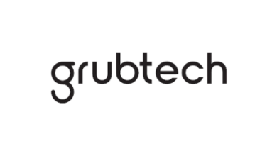 Dubai-based GrubTech, a provider of a unified cloud-based software platform for the e-commerce and restaurant sectors, has raised $15 million in a Series B funding round. This follows the company's Series A round in 2021, which brought in $13 million.