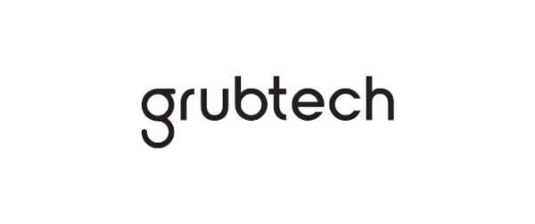 Dubai-based GrubTech, a provider of a unified cloud-based software platform for the e-commerce and restaurant sectors, has raised $15 million in a Series B funding round. This follows the company's Series A round in 2021, which brought in $13 million.