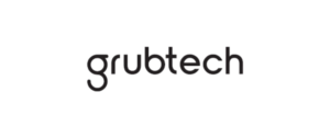 أعلنت شركة GrubTech الإماراتية، التي توفر منصة برمجية سحابية موحدة لقطاع التجارة الإلكترونية والمطاعم، عن جمعها 15 مليون دولار ضمن جولة استثمارية من الفئة B، وذلك كتكملة لجولة الفئة A التي أعلنت عنها في عام 2021 وجمعت خلالها 13 مليون دولار.