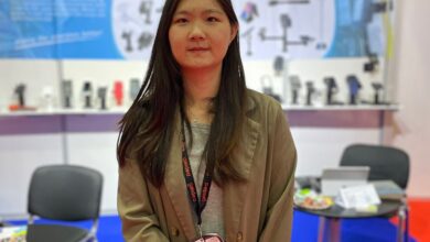 Haiyuan Technology Spearheading Stand Solutions and Global Expansion