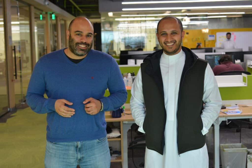 Hala Receives License from the Saudi Central Bank to Provide Debt-Based Crowdfunding Solutions