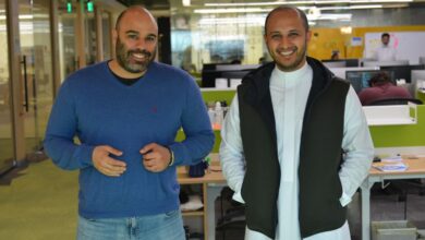 Hala Receives License from the Saudi Central Bank to Provide Debt-Based Crowdfunding Solutions