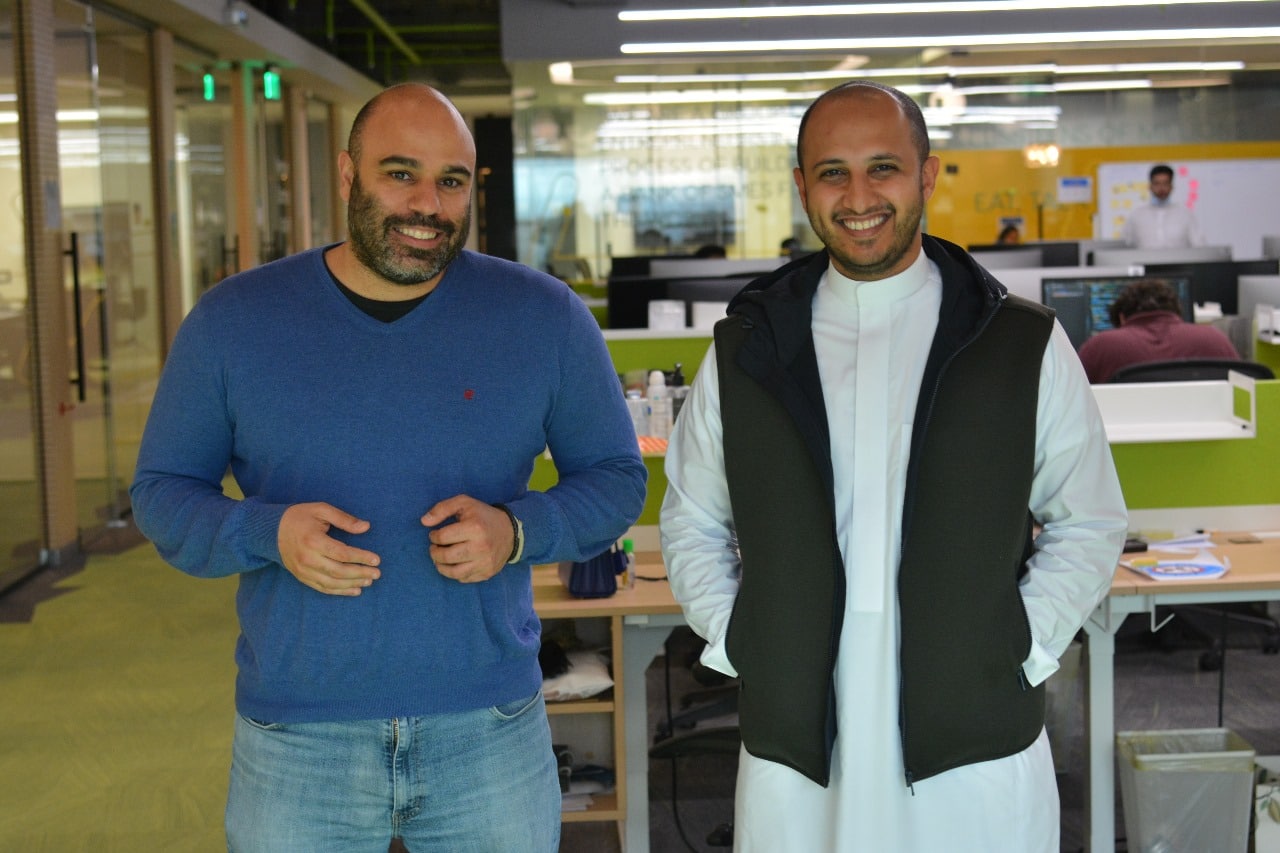 Hala Receives License from the Saudi Central Bank to Provide Debt-Based Crowdfunding Solutions