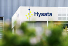 IDO Investments العُمانية تشارك في جولة تمويل من الفئة B لشركة التقنية الخضراء الأسترالية Hysata