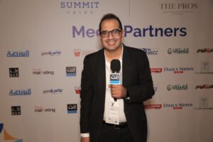 Infinity Technology Seeks to Strengthen Its Market Presence