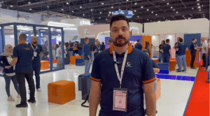 LikeCard سد الفجوة بين الخدمات المدفوعة عبر الإنترنت والعملاء من خلال البطاقات المدفوعة مسبقًا