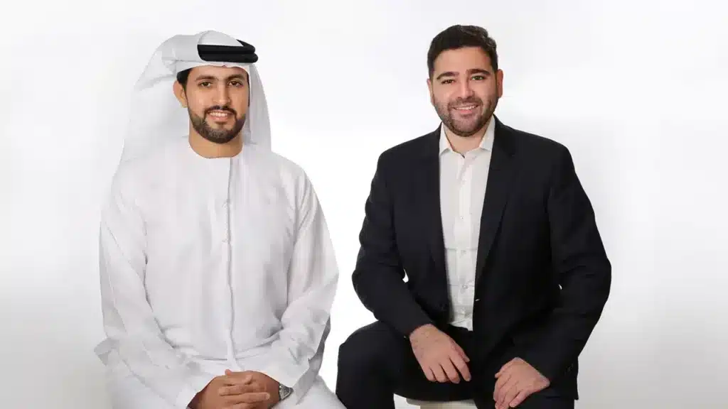 Lune Achieves $1.5 Million Investment to Enhance Financial Data Analysis