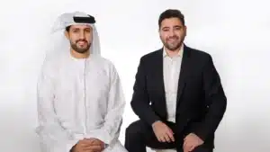 Lune تحقق نجاحاً استثمارياً بقيمة 1.5 مليون دولار لتعزيز تحليل البيانات المالية في الشرق الأوسط وشمال أفريقيا