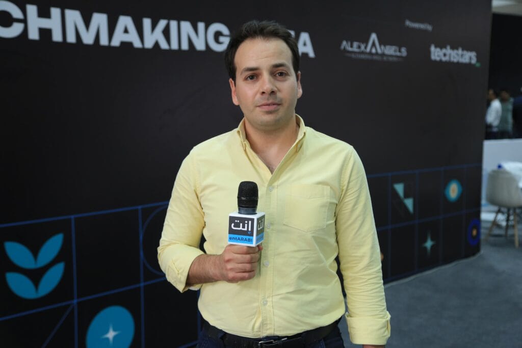 "Mwsla" Introduces Smart Transport Solutions Between Governorates