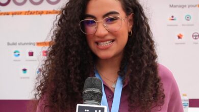 Odoo Empowers Egyptian Startups A Journey with Startups Without Borders