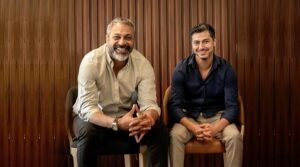 OneOrder Raises $16 Million Series A to Propel GCC Expansion Plans