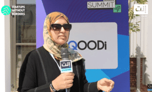 منصة عقودي: حلول مبتكرة لمعالجة تحديات العمل الحر