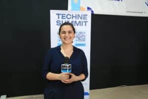 الموجز الرقمي تدعم رواد الأعمال في الأقتصاد الرقمي