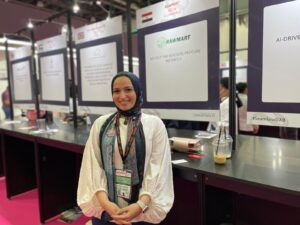 Rawmart ابتكار رقمي لتسهيل مشتريات البناء والتشطيب