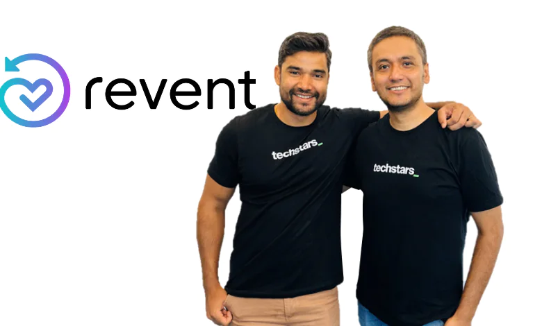 Revent raises $900,000 in pre-seed round in its quest to help SMEs unlock $750 Million working capital