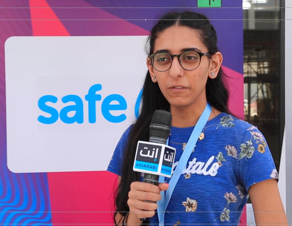 Safe Egypt: Leading in Psychological and Social Protection Among Startups
