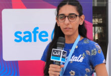 Safe Egypt: Leading in Psychological and Social Protection Among Startups