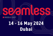 Seamless Middle East 2024: Elevating Industry Innovation and Networking Experiences