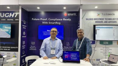 Smarbl: Smart Technologies for Encouraging Decision-Making in Companies