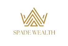Spade Wealth LTD: An Active Participant in Supporting Startups