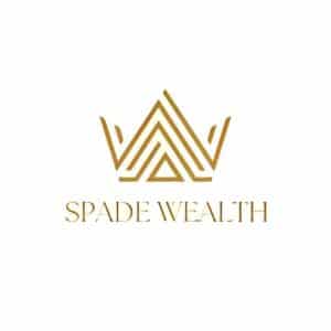 Spade Wealth LTD: An Active Participant in Supporting Startups