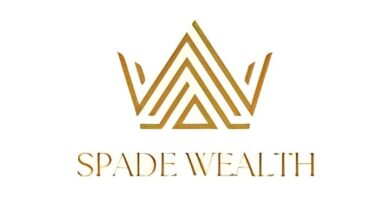 Spade Wealth LTD: مشارك فعال في دعم الشركات الناشئة