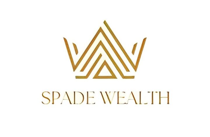 Spade Wealth LTD: An Active Participant in Supporting Startups
