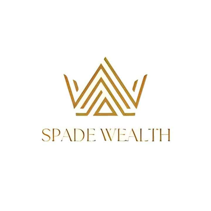 Spade Wealth LTD: مشارك فعال في دعم الشركات الناشئة