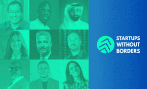 Startups Without Borders