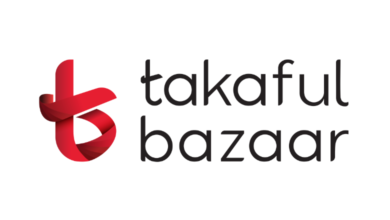 Takaful Bazar