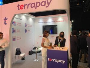 TerraPay Drives Digital Transformation in the Middle East and North Africa with Innovative Financial Solutions