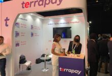 TerraPay تعزز التحول الرقمي في الشرق الأوسط وشمال إفريقيا
