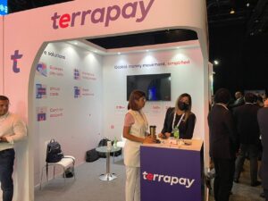 TerraPay تعزز التحول الرقمي في الشرق الأوسط وشمال إفريقيا