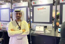 اعلن أحمد سعيد، الرئيس التنفيذي للتسويق بمنصة growork الإماراتية؛ عن إطلاق تطبيقا لمنصته خلال يونيو المقبل، لمساعدة الشركات والأفراد لإبرام المناقصات .