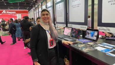 Dr. Rana Nagy, the CEO and founder of the Egyptian company Fresh Art, which specializes in event management and support as well as digital and social media marketing services, announced that her company is preparing to open a new branch in Saudi Arabia.