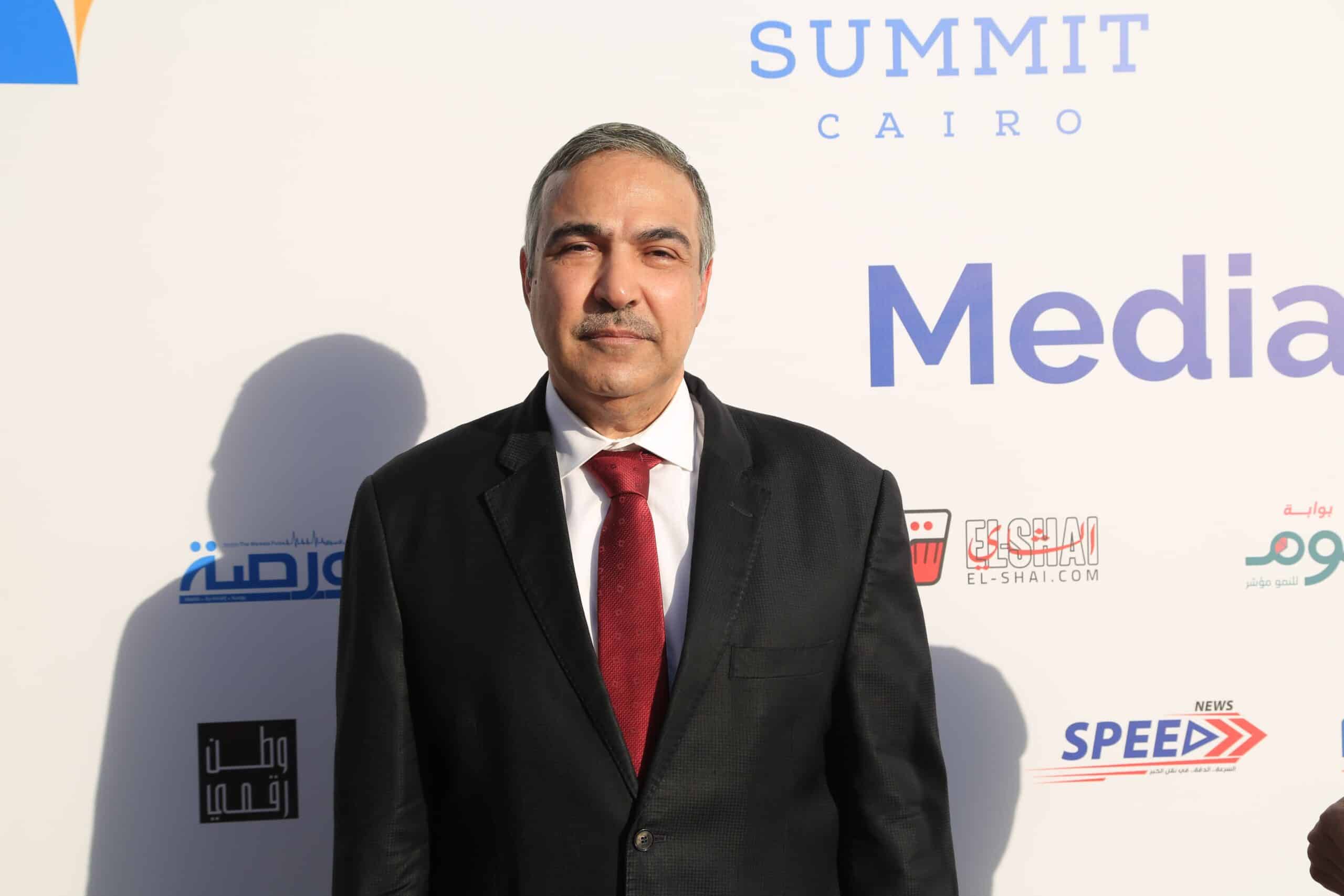 Dr. Hossam Othman, Advisor to the Minister of Communications and Information Technology for Technological Innovation, Electronics Industry, and Training in Egypt, shed light on the operations of approximately 20 innovation centers across 20 Egyptian cities.