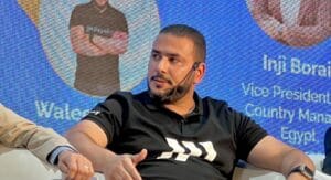  PaySky, a leading company in digital payments and financial technology, announced its participation for the third time in the Techne Summit, held from May 25 to 27.