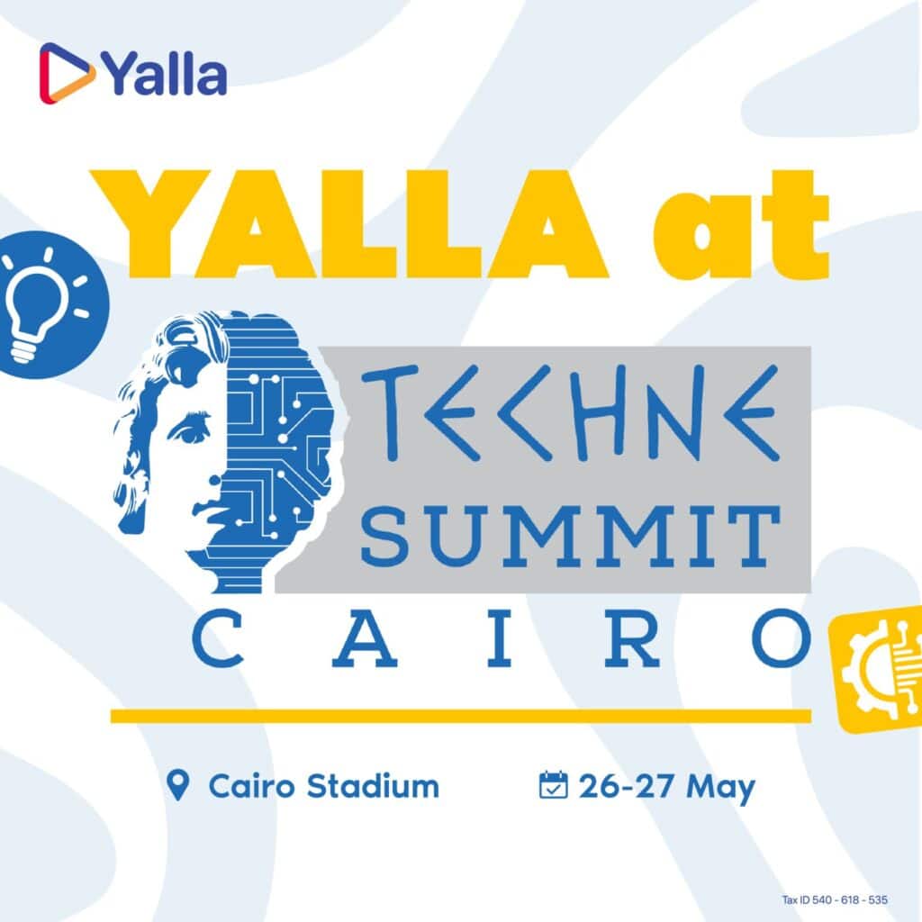 Yalla Super App Launches "Yalla Invest" Service in the Coming Weeks