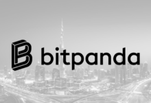 Bitpanda توسع نطاق عملها في مجال العملات المشفرة في النمسا وتدخل سوق الإمارات العربية المتحدة