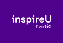 مجموعة stc تعلن عن أطلاق الدفعة الحادية عشرة لدعم الابتكار الرقمي عبر مسرعة inspireU