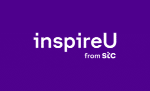 مجموعة stc تعلن عن أطلاق الدفعة الحادية عشرة لدعم الابتكار الرقمي عبر مسرعة inspireU