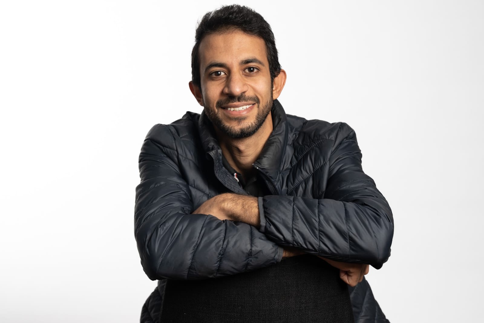 تك ستارز تستعد لاطلاق مسرعتين في النصف الثاني من 2024