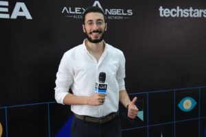 أوسطفنـدي تنجز أكثر من 450 مشروعاً بقيمة تتجاوز 6 ملايين جنيه خلال 6 أشهر فقط